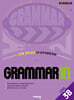 Grammar In 3B (2026년)
