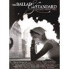 V.A. / The Ballad & The Standard On Jazz Piano Trio (2CD)