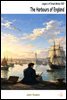 The Harbours of England