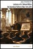 Lectures on Art, Delivered Before the University of Oxford in Hilary Term, 1870