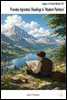 Frondes Agrestes: Readings in 'Modern Painters'