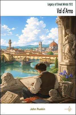 Val d'Arno