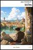 Val d'Arno