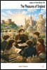The Pleasures of England