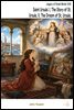 Saint Ursula: I. The Story of St. Ursula. II. The Dream of St. Ursula.