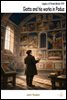 Giotto and his works in Padua