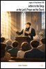 Letters to the Clergy on the Lord's Prayer and the Church