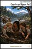 Camp-fire and Wigwam Part 1