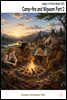 Camp-fire and Wigwam Part 2