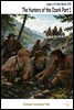 The Hunters of the Ozark Part 1