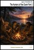 The Hunters of the Ozark Part 2