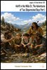Adrift in the Wilds Or, The Adventures of Two Shipwrecked Boys Part 1