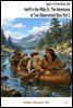 Adrift in the Wilds Or, The Adventures of Two Shipwrecked Boys Part 2