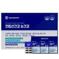 [대웅생명과학] 전립선건강 눈건강 (1000mg*90캡슐)