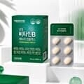 [삼성제약] 비타민B 에너지 콤플렉스 (700mg*60정)