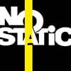 Various Artists - No Static [7인치 컬러 Vinyl]