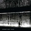 Richard H Kirk (리처드 H 커크) - Dasein [2LP]