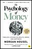 [단독] The Psychology of Money