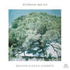 Stephan Micus (스테판 미쿠스) - Behind Eleven Deserts [LP]