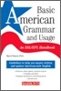 Basic American Grammar and Usage