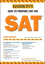 How to Prepare for the SAT