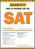 How to Prepare for the SAT