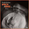Tenderlonious (텐더로니어스) - Africa/Brass Live [LP]