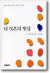 내 영혼의 햇살