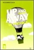Up and Away in Phonics 3 : Phonics Book