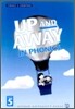 Up and Away in Phonics 5 : Phonics Book