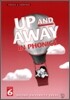 Up and Away in Phonics 6 : Phonics Book