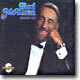 Rod McKuen - Greatest Hits