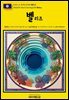 유네스코 세계유산058 벨리즈(UNESCO World Heritage058 Belize)