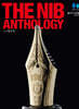 THE NIB ANTHOLOGY