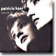 Patricia Kaas - Scene De Vie