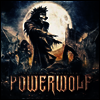Powerwolf - Blessed & Possessed (Limited Edition)(LP)
