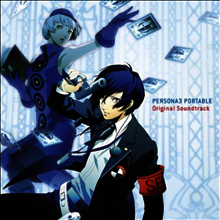 Lia, Visual Arts / Key - Air Analog Collector's Edition &quot
