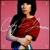 Carly Rae Jepsen - Kiss: Canadian Deluxe Edition (CD)