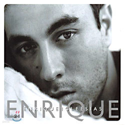 Enrique Iglesias - Enrique