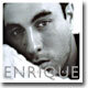 Enrique Iglesias - Enrique