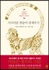 시끄러운 원숭이 잠재우기