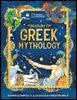 [단독] Treasury of Greek Mythology