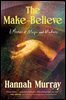[단독] The Make-Believe
