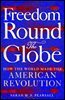 [단독] Freedom Round the Globe