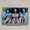 (미개봉 카세트테이프) En Vogue 엔 보그 - EV3