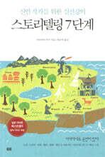 스토리텔링 7단계