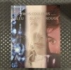 세가지색 트릴로지 3Disc 초도한정 디지팩 : 블루레이