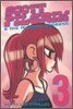 Scott Pilgrim Vol. 3: Scott Pilgrim & the Infinite Sadness