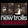 New Trolls (뉴 트롤스) - Concerto Grosso Per 1-2