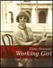 Cindy Sherman: Working Girl